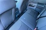 New 2026 Ford Maverick XL SuperCrew Cab for sale #TRA03906 - photo 12