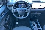 New 2026 Ford Maverick XL SuperCrew Cab for sale #TRA03906 - photo 15