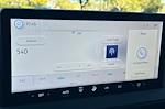 New 2026 Ford Maverick XL SuperCrew Cab for sale #TRA03906 - photo 19