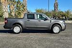 New 2026 Ford Maverick XL SuperCrew Cab for sale #TRA03906 - photo 4