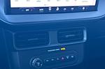 New 2026 Ford Maverick XL SuperCrew Cab for sale #TRA03906 - photo 21