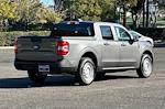 New 2026 Ford Maverick XL SuperCrew Cab for sale #TRA03906 - photo 2