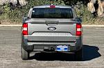 New 2026 Ford Maverick XL SuperCrew Cab for sale #TRA03906 - photo 3