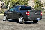 New 2026 Ford Maverick XL SuperCrew Cab for sale #TRA03906 - photo 5