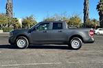 New 2026 Ford Maverick XL SuperCrew Cab for sale #TRA03906 - photo 6