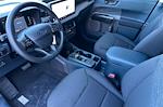 New 2026 Ford Maverick XL SuperCrew Cab for sale #TRA03906 - photo 9