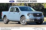 New 2026 Ford Maverick XLT SuperCrew Cab for sale #TRA03963 - photo 1