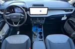 New 2026 Ford Maverick XLT SuperCrew Cab for sale #TRA03963 - photo 13
