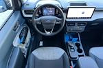 New 2026 Ford Maverick XLT SuperCrew Cab for sale #TRA03963 - photo 14