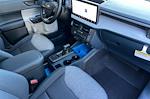 New 2026 Ford Maverick XLT SuperCrew Cab for sale #TRA03963 - photo 15
