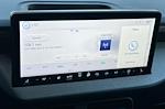 New 2026 Ford Maverick XLT SuperCrew Cab for sale #TRA03963 - photo 18