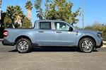 New 2026 Ford Maverick XLT SuperCrew Cab for sale #TRA03963 - photo 3