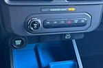 New 2026 Ford Maverick XLT SuperCrew Cab for sale #TRA03963 - photo 20