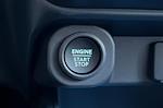 New 2026 Ford Maverick XLT SuperCrew Cab for sale #TRA03963 - photo 22