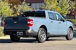 New 2026 Ford Maverick XLT SuperCrew Cab for sale #TRA03963 - photo 2