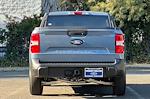 New 2026 Ford Maverick XLT SuperCrew Cab for sale #TRA03963 - photo 4