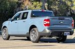 New 2026 Ford Maverick XLT SuperCrew Cab for sale #TRA03963 - photo 5