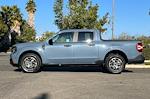 New 2026 Ford Maverick XLT SuperCrew Cab for sale #TRA03963 - photo 6