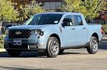 New 2026 Ford Maverick XLT SuperCrew Cab for sale #TRA03963 - photo 7
