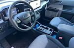 New 2026 Ford Maverick XLT SuperCrew Cab for sale #TRA03963 - photo 9