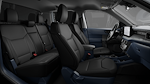 2026 Ford Maverick SuperCrew Cab AWD Pickup for sale #TRA04299 - photo 14