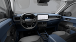 2026 Ford Maverick SuperCrew Cab AWD Pickup for sale #TRA05574 - photo 23
