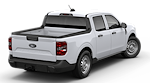 2026 Ford Maverick SuperCrew Cab AWD Pickup for sale #TRA05574 - photo 3