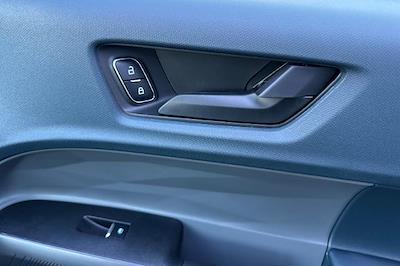 New 2026 Ford Maverick - photo 1