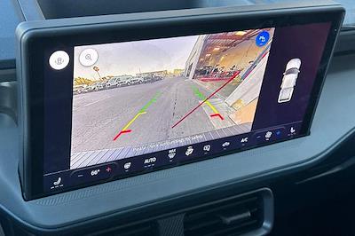 New 2026 Ford Maverick - photo 1