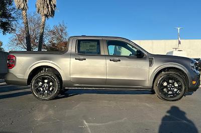 New 2026 Ford Maverick XLT SuperCrew Cab for sale #TRA07239 - photo 2
