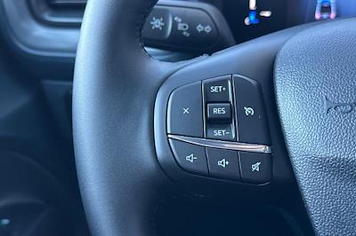 New 2026 Ford Maverick - photo 1