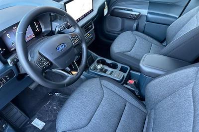 New 2026 Ford Maverick - photo 1