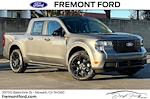 New 2026 Ford Maverick XLT SuperCrew Cab for sale #TRA07239 - photo 1