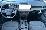 New 2026 Ford Maverick XLT SuperCrew Cab for sale #TRA07239 - photo 13