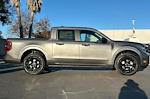 New 2026 Ford Maverick XLT SuperCrew Cab for sale #TRA07239 - photo 2