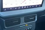 New 2026 Ford Maverick XLT SuperCrew Cab for sale #TRA07239 - photo 20