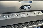 2026 Ford Maverick SuperCrew Cab AWD Pickup for sale #TRA07239 - photo 28