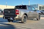 New 2026 Ford Maverick XLT SuperCrew Cab for sale #TRA07239 - photo 3