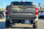 New 2026 Ford Maverick XLT SuperCrew Cab for sale #TRA07239 - photo 4