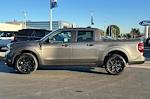 New 2026 Ford Maverick XLT SuperCrew Cab for sale #TRA07239 - photo 6