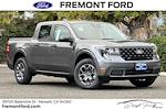 New 2026 Ford Maverick XLT SuperCrew Cab for sale #TRA07286 - photo 1