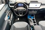 New 2026 Ford Maverick XLT SuperCrew Cab for sale #TRA07286 - photo 14
