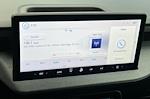 New 2026 Ford Maverick XLT SuperCrew Cab for sale #TRA07286 - photo 18