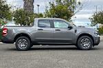 New 2026 Ford Maverick XLT SuperCrew Cab for sale #TRA07286 - photo 4