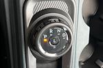 New 2026 Ford Maverick XLT SuperCrew Cab for sale #TRA07286 - photo 21