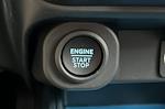New 2026 Ford Maverick XLT SuperCrew Cab for sale #TRA07286 - photo 22