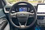 New 2026 Ford Maverick XLT SuperCrew Cab for sale #TRA07286 - photo 23