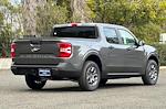 New 2026 Ford Maverick XLT SuperCrew Cab for sale #TRA07286 - photo 5