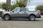 New 2026 Ford Maverick XLT SuperCrew Cab for sale #TRA07286 - photo 6