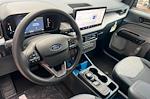 New 2026 Ford Maverick XLT SuperCrew Cab for sale #TRA07286 - photo 9